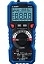 Мультиметры