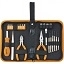 Наборы инструмента бытового