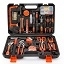 Наборы инструмента