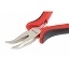 Длинногубцы изогнутые